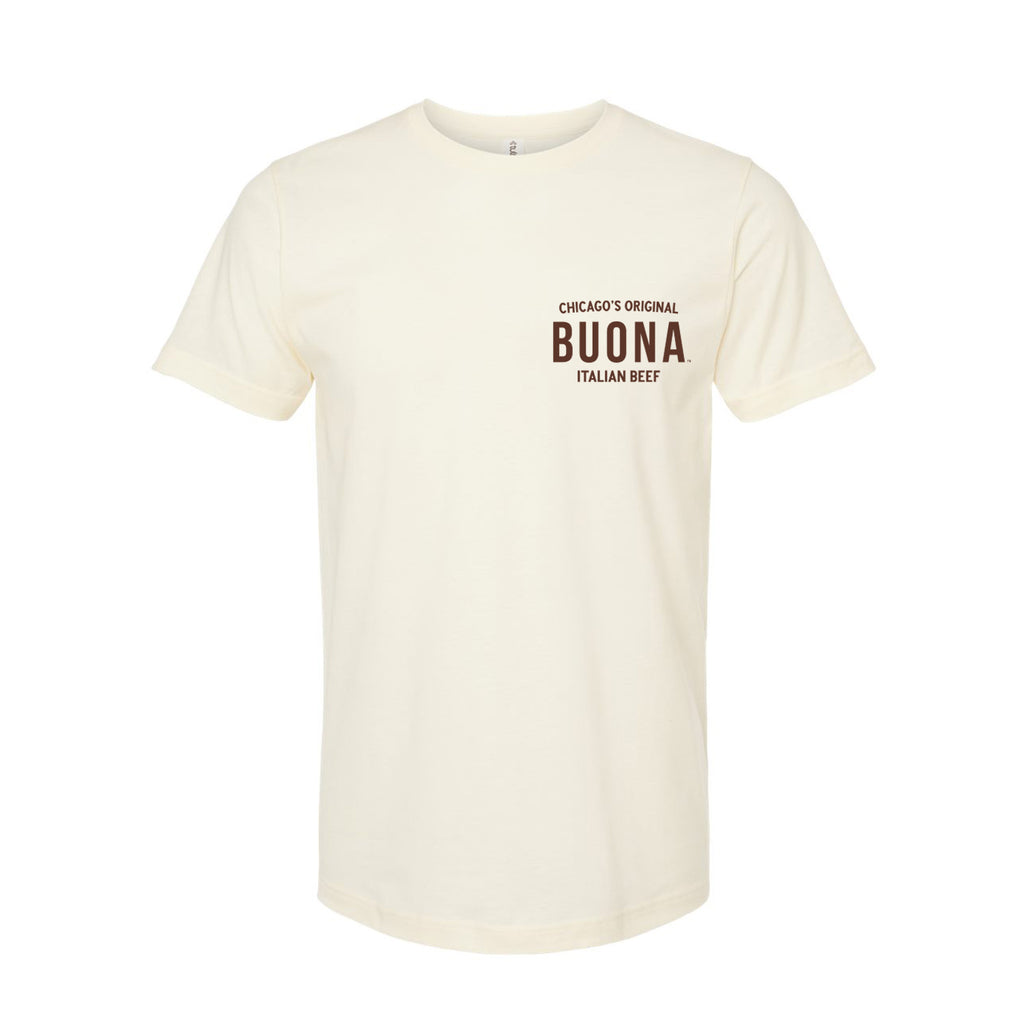 Got That Drip Shirt Unisex Tee