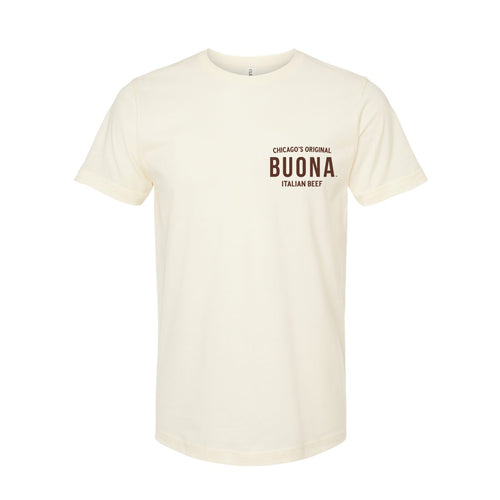 Got That Drip Shirt Unisex Tee