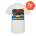 Retro 90s Unisex Tee